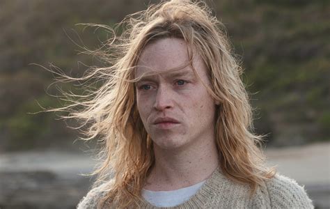 caleb landry jones interviews